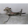 Recambio de elevalunas delantero izquierdo para mg serie 200 (rf) 214 si (5-ptas.) referencia OEM IAM   