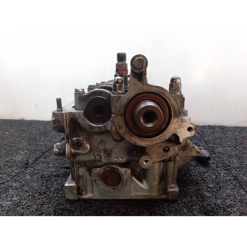Recambio de culata para audi a6 avant (4b5) 2.5 tdi referencia OEM IAM 059103373D - Azul 10