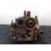 Recambio de culata para audi a6 avant (4b5) 2.5 tdi referencia OEM IAM 059103373D  