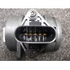 Recambio de caudalimetro para bmw serie 3 berlina (e90) 320i referencia OEM IAM 0280218165 7533853 BOSCH