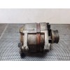 Recambio de alternador para lancia dedra berl. 2.0 16v lx referencia OEM IAM 0120469979  BOSCH