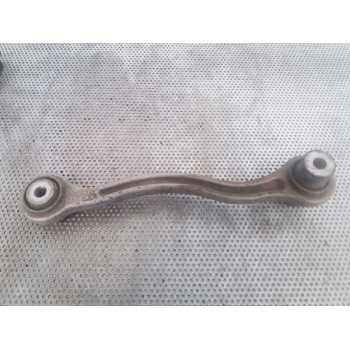 BRAZO SUSPENSION SUPERIOR TRASERO DERECHO 20402RSA1 