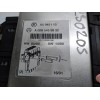 Recambio de caja reles / fusibles para mercedes-benz clase s (w220) berlina 430 (220.070) referencia OEM IAM A0285459832  
