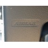 Recambio de kit airbag para land rover range rover evoque (l538) 2.2 d referencia OEM IAM   