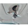 Recambio de cinturon seguridad trasero central para peugeot 308 sw confort referencia OEM IAM   