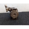 Recambio de compresor aire acondicionado para toyota rav 4 (a2) 1.8 luna referencia OEM IAM 4472203952  DENSO
