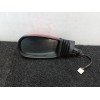 Recambio de retrovisor izquierdo para fiat punto berlina (188) 1.3 16v multijet feel referencia OEM IAM   