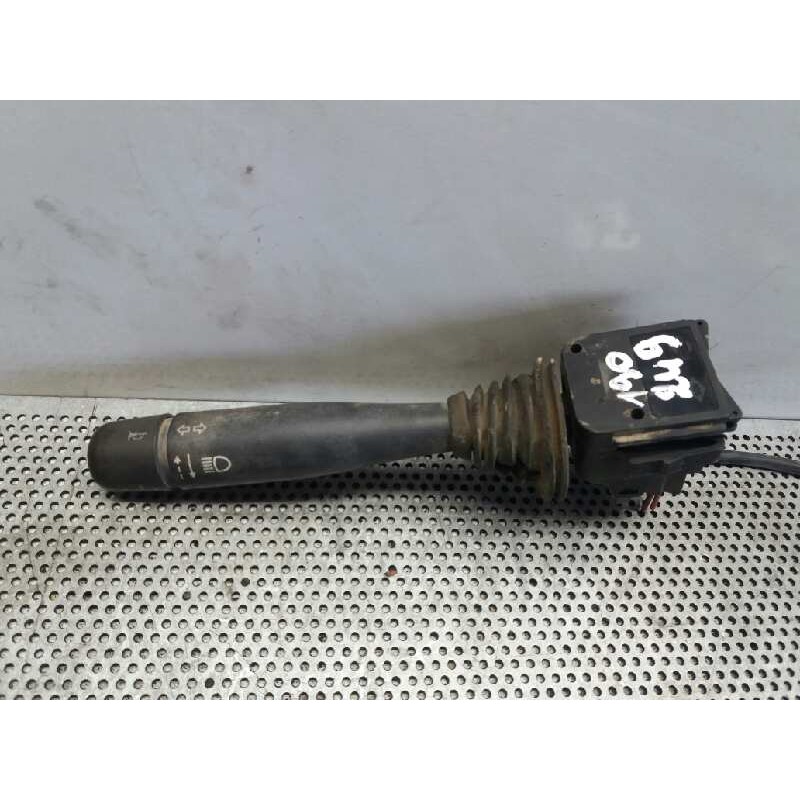Recambio de mando luces para nissan serie l 35.08 referencia OEM IAM   