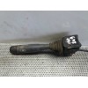 Recambio de mando luces para nissan serie l 35.08 referencia OEM IAM   