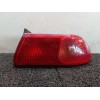 Recambio de piloto trasero derecho para alfa romeo 156 sportwagon (116) 1.9 jtd progression referencia OEM IAM   