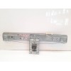 Recambio de elevalunas trasero izquierdo para opel corsa d cosmo referencia OEM IAM 503741  LAMES