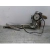 Recambio de elevalunas delantero izquierdo para mg serie 200 (rf) 214 si (5-ptas.) referencia OEM IAM   