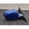 Recambio de retrovisor derecho para volkswagen passat berlina (3b3) comfortline referencia OEM IAM   