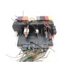 Recambio de caja reles / fusibles para mercedes-benz clase s (w220) berlina 430 (220.070) referencia OEM IAM A0285459832  