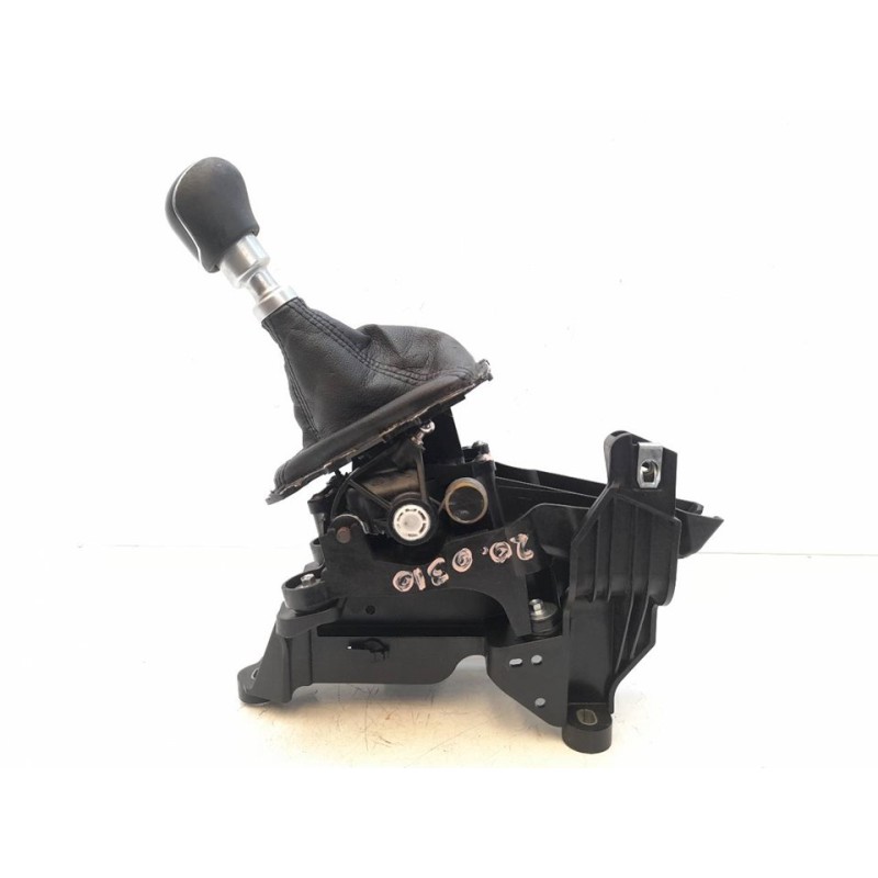 Recambio de palanca cambio para ford focus turn. (cb8) trend referencia OEM IAM   
