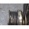 Recambio de alternador para lancia dedra berl. 2.0 16v lx referencia OEM IAM 0120469979  BOSCH