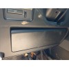 Recambio de kit airbag para land rover range rover evoque (l538) 2.2 d referencia OEM IAM   