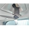 Recambio de cinturon seguridad trasero central para peugeot 308 sw confort referencia OEM IAM   
