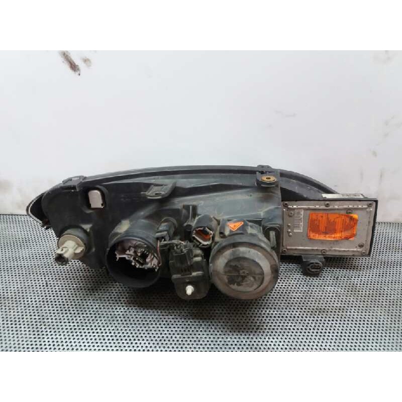 Recambio de faro izquierdo para nissan primera berlina (p11) comfort referencia OEM IAM 89006450 2