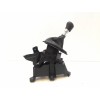 Recambio de palanca cambio para ford focus turn. (cb8) trend referencia OEM IAM   