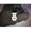 Recambio de mando luces para nissan serie l 35.08 referencia OEM IAM   