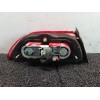 Recambio de piloto trasero derecho para alfa romeo 156 sportwagon (116) 1.9 jtd progression referencia OEM IAM   