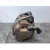 Recambio de alternador para lancia dedra berl. 2.0 16v lx referencia OEM IAM 0120469979  BOSCH