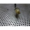 Recambio de elevalunas delantero izquierdo para mg serie 200 (rf) 214 si (5-ptas.) referencia OEM IAM   
