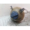 Recambio de deposito expansion para volkswagen passat (321/23/27/31) 1.8 (rm) referencia OEM IAM 357121407  