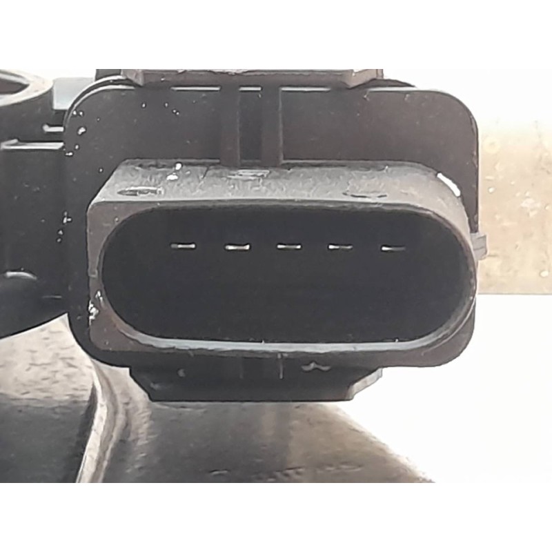 Recambio de elevalunas delantero izquierdo para bmw serie 3 lim. (f30) 316d referencia OEM IAM 71019003 - Rojo 2
