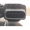 Recambio de elevalunas delantero izquierdo para bmw serie 3 lim. (f30) 316d referencia OEM IAM 71019003  