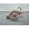Recambio de turbocompresor para audi allroad quattro (4b5) 2.5 tdi (132kw) referencia OEM IAM 059145701K  GARRETT