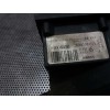 Recambio de faro izquierdo para nissan primera berlina (p11) comfort referencia OEM IAM 89006450  