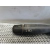 Recambio de mando luces para nissan serie l 35.08 referencia OEM IAM   