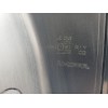Recambio de piloto trasero derecho para jeep compass (mp, m6, mv, m7) 1.6 crd referencia OEM IAM   