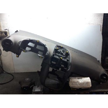 KIT AIRBAG 13235770 13152361 13256903