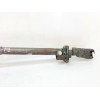 Recambio de columna direccion para ford ranger (es) xl doble cabina 4x4 referencia OEM IAM UJ0732100B UJ07 