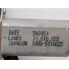 Recambio de elevalunas delantero izquierdo para bmw serie 3 lim. (f30) 316d referencia OEM IAM 71019003  
