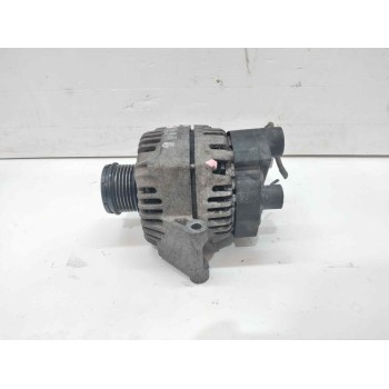 ALTERNADOR TG9S036 290626 