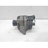 Recambio de alternador para fiat grande punto (199) 1.3 16v multijet active (55kw) referencia OEM IAM TG9S036 290626 