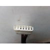 Recambio de retrovisor izquierdo para fiat punto berlina (188) 1.3 16v multijet feel referencia OEM IAM   