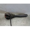 Recambio de mando luces para nissan serie l 35.08 referencia OEM IAM   