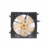 Recambio de electroventilador para toyota rav 4 (a2) 1.8 luna referencia OEM IAM 1636323010 2635005251 DENSO
