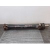 Recambio de transmision central para mitsubishi montero pinin (h60/h70) 2000 gdi (5-ptas.) referencia OEM IAM   