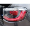 Recambio de piloto trasero derecho para jeep compass (mp, m6, mv, m7) 1.6 crd referencia OEM IAM   