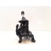 Recambio de palanca cambio para ford focus turn. (cb8) trend referencia OEM IAM   