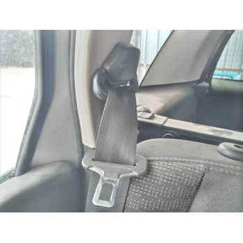 CINTURON SEGURIDAD TRASERO DERECHO 