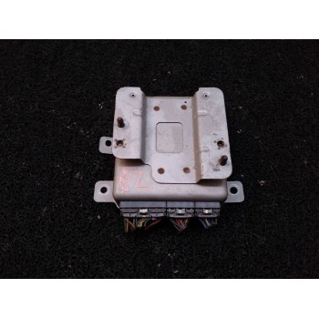 CENTRALITA CHECK CONTROL 97RA010035 8716121101 