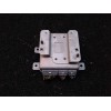 Recambio de centralita check control para ssangyong rodius xdi limited awd referencia OEM IAM 97RA010035 8716121101 