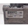 Recambio de alternador para fiat grande punto (199) 1.3 16v multijet active (55kw) referencia OEM IAM TG9S036 290626 